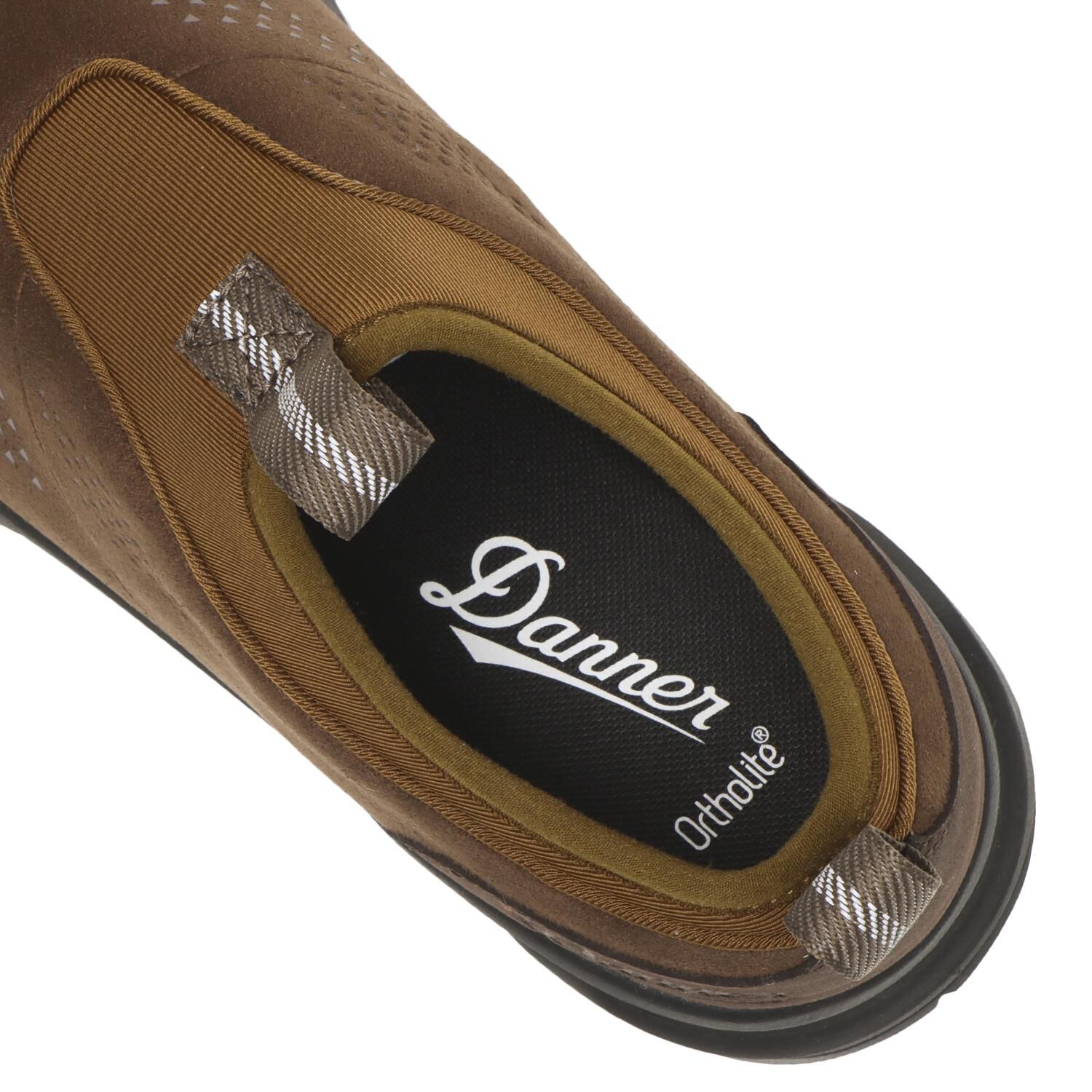 DANNER「【DANNER】GUIDE LEADER」|スニーカー|