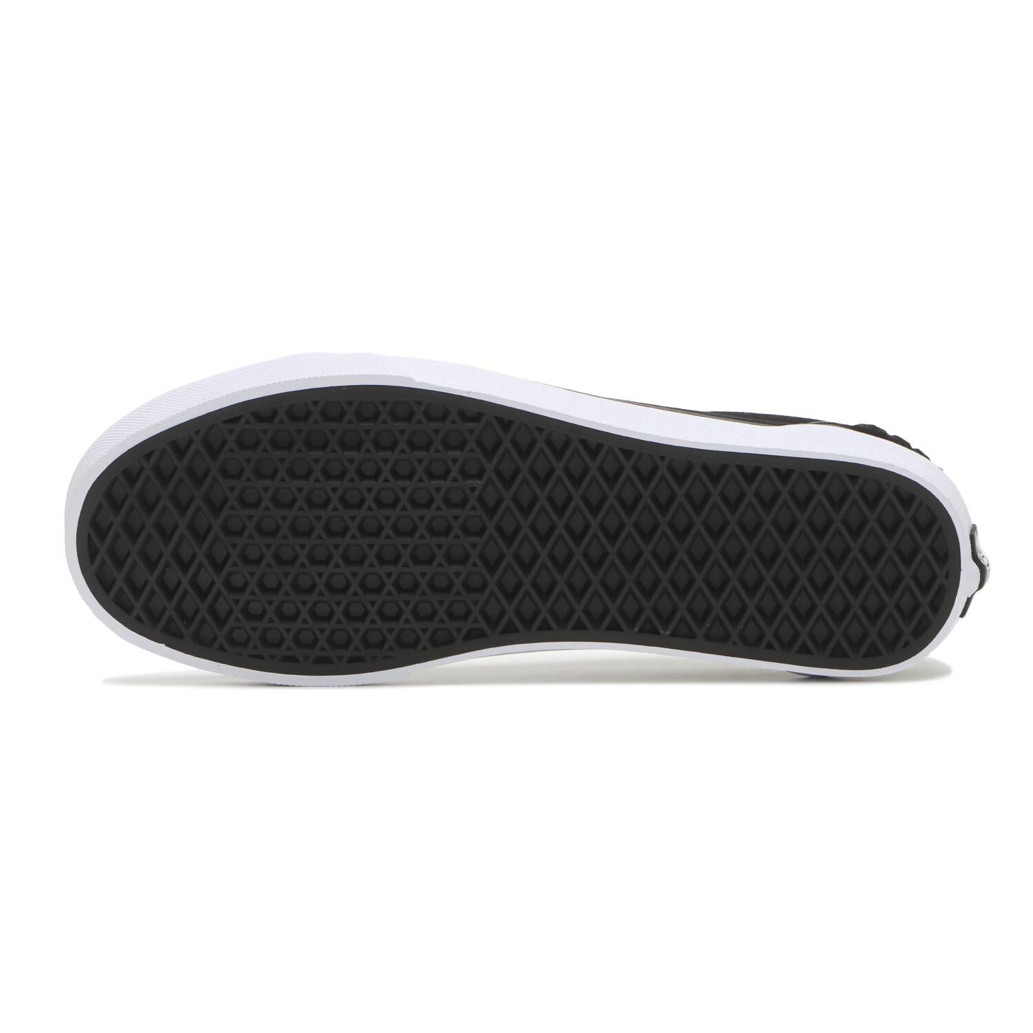 VANS「【VANS】OLD SKOOL」|スニーカー|