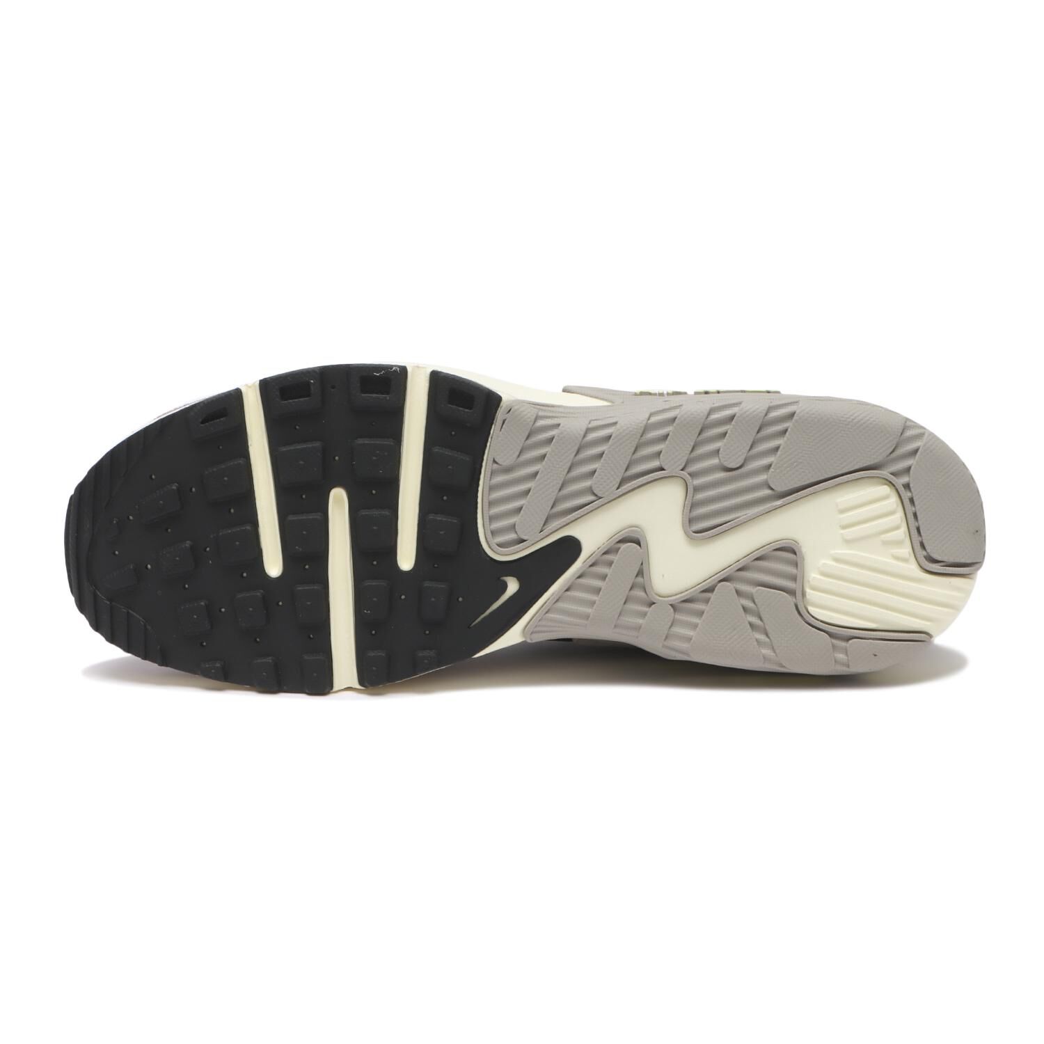 NIKE「【NIKE】AIRMAX EXCEE」|スニーカー|