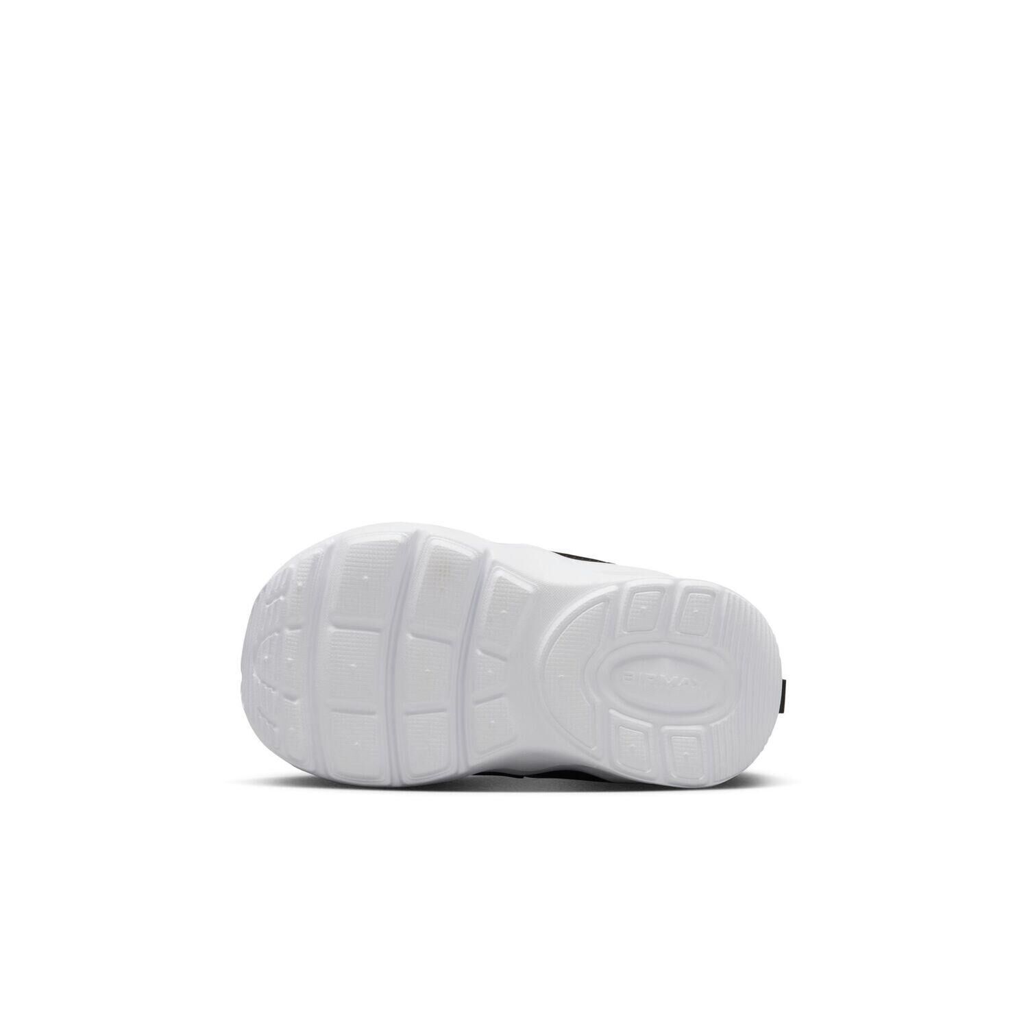 NIKE「【NIKE】12-16 AIRMAX NOVA (TD)」|スニーカー|