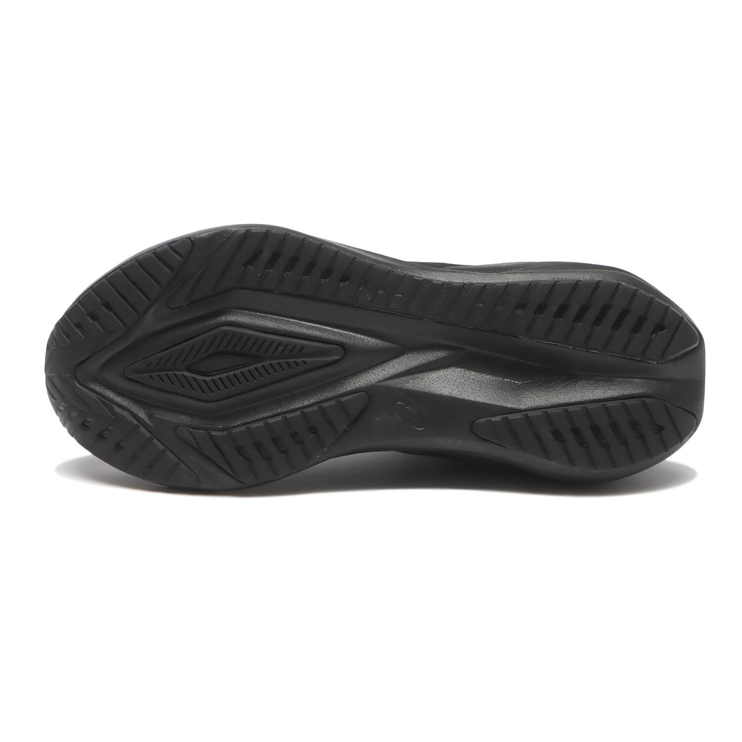 asics「【ASICS】W VERSABLAST 4」|スニーカー|