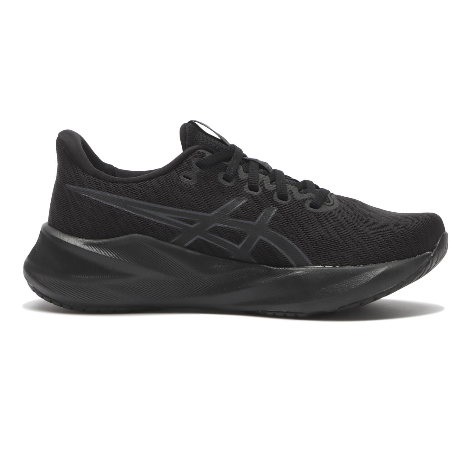asics「【ASICS】W VERSABLAST 4」|スニーカー|