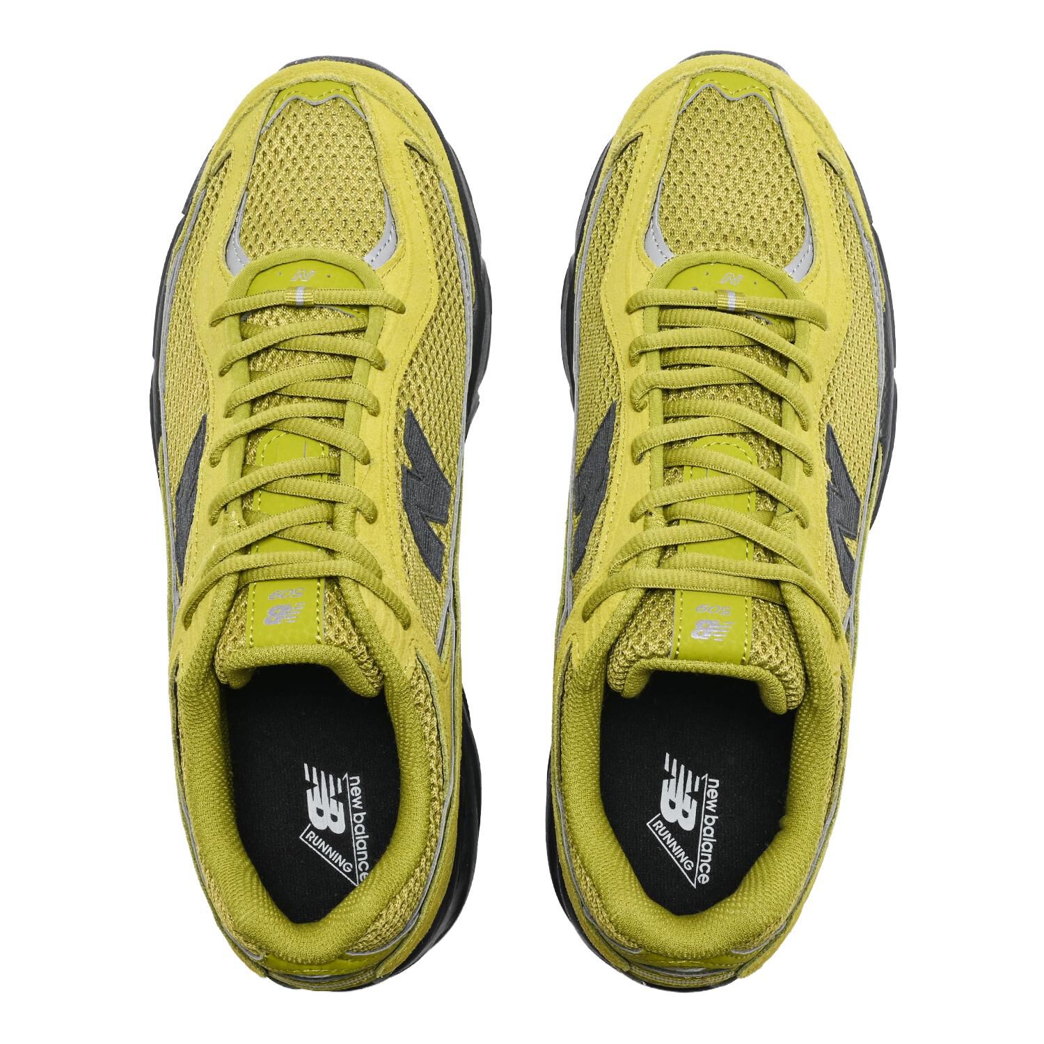NEW BALANCE 「【NEW BALANCE】U5095XZ(D)」|スニーカー|