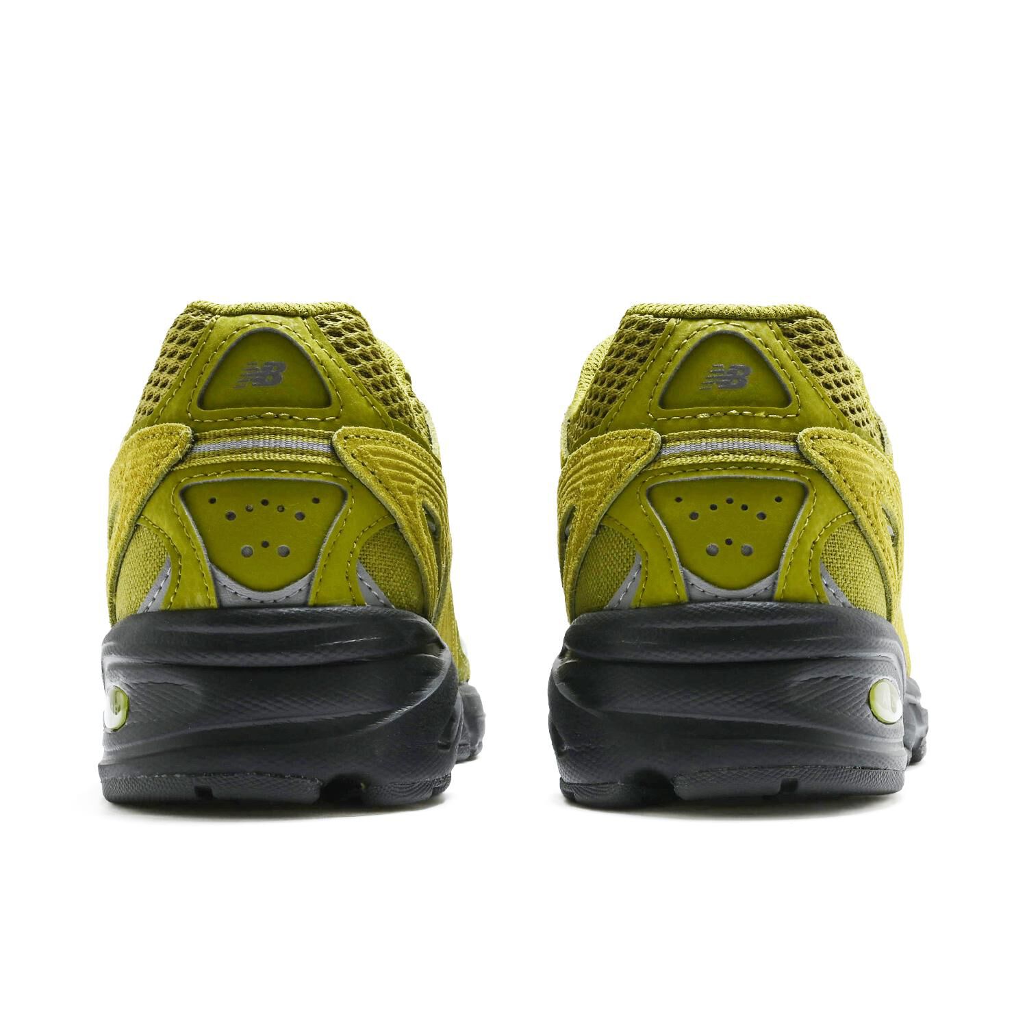 NEW BALANCE 「【NEW BALANCE】U5095XZ(D)」|スニーカー|