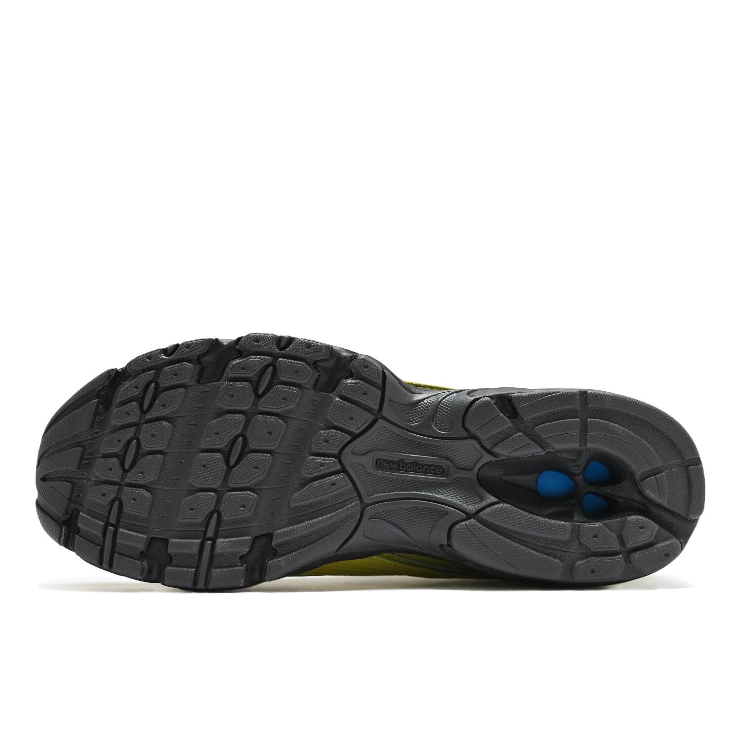 NEW BALANCE 「【NEW BALANCE】U5095XZ(D)」|スニーカー|