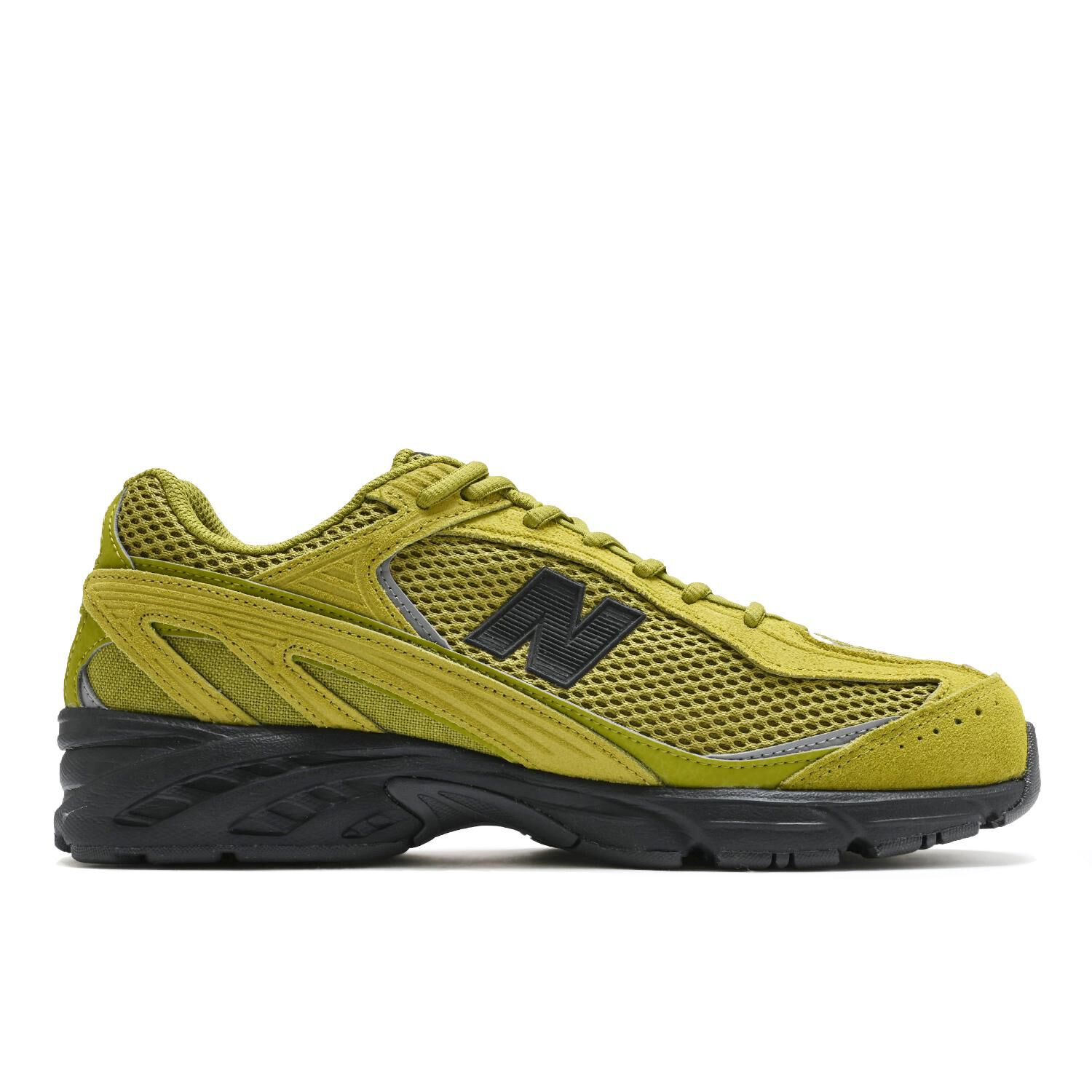 NEW BALANCE 「【NEW BALANCE】U5095XZ(D)」|スニーカー|