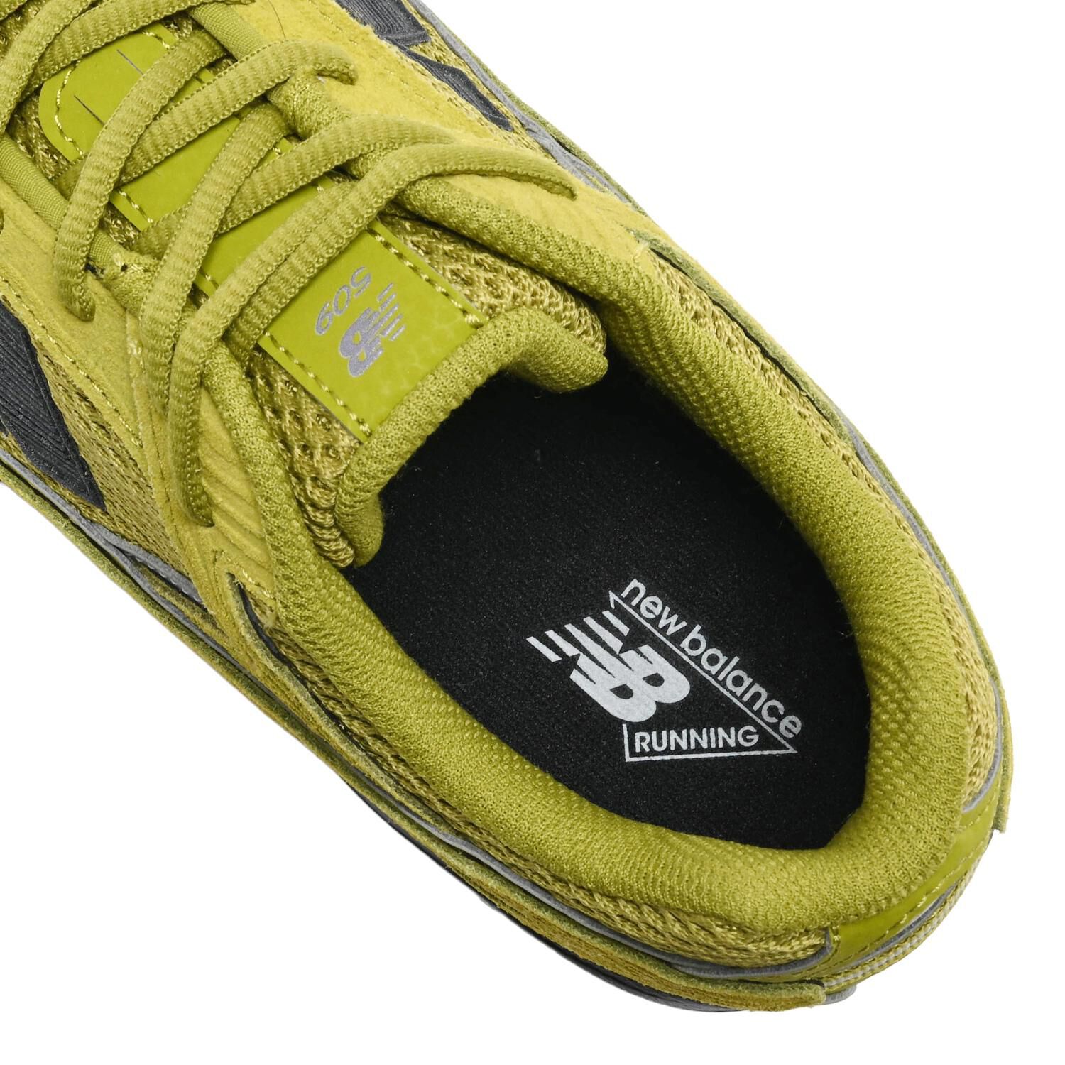 NEW BALANCE 「【NEW BALANCE】U5095XZ(D)」|スニーカー|