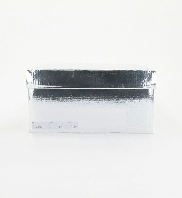 ODETTE E ODILE「＜SY＞レースアップ ネオプレーンサンダル70&uarr;」|サンダル|