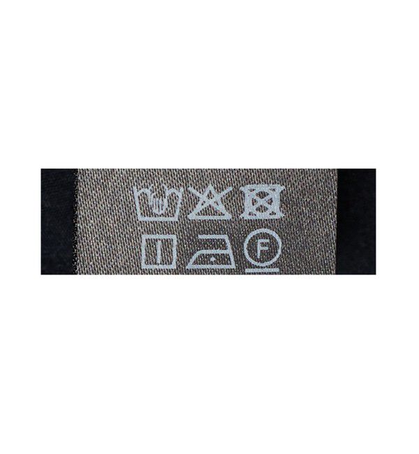UNITED ARROWS「コンビ ギャザー ブラウス」|シャツ・ブラウス|