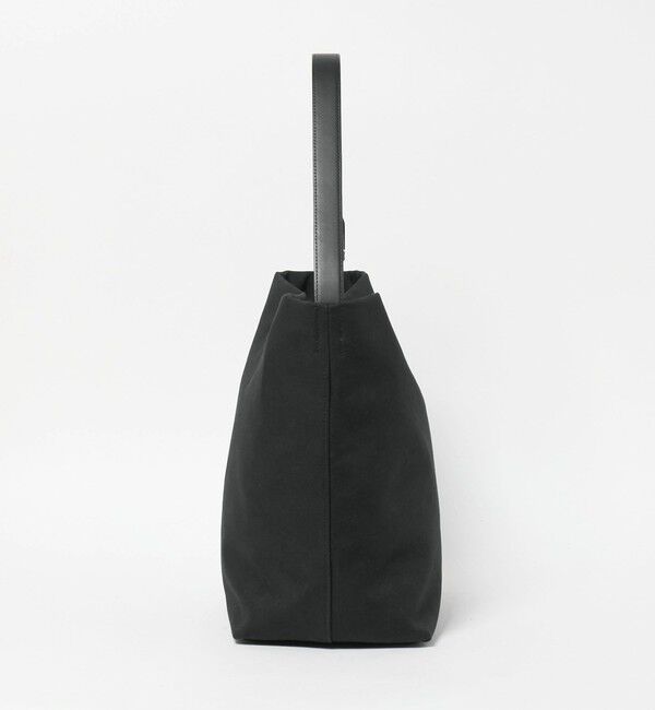 UNITED ARROWS「＜MARY AL TERNA＞WRAP トートバッグ」|ショルダー・メッセンジャー|