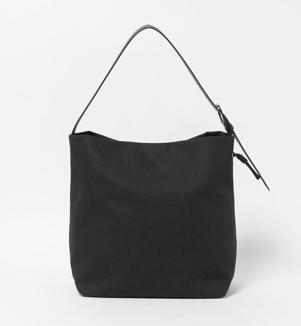 UNITED ARROWS「＜MARY AL TERNA＞WRAP トートバッグ」|ショルダー・メッセンジャー|