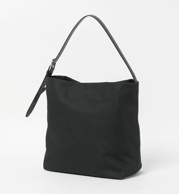 UNITED ARROWS「＜MARY AL TERNA＞WRAP トートバッグ」|ショルダー・メッセンジャー|