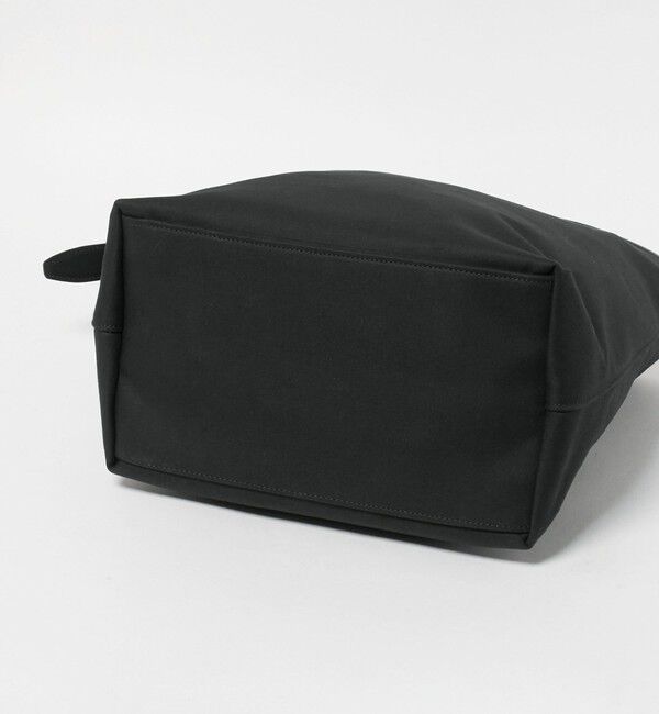 UNITED ARROWS「＜MARY AL TERNA＞WRAP トートバッグ」|ショルダー・メッセンジャー|