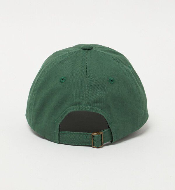 UNITED ARROWS green label relaxing「【別注】＜Lee＞ロゴ キャップ / キッズ  」|キャップ・キャスケット|