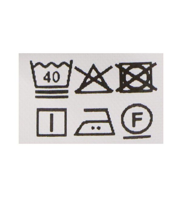 UNITED ARROWS green label relaxing「【WEB限定】＜at ease＞オルマイ スラックス ストレッチ UVカット」|スラックス|