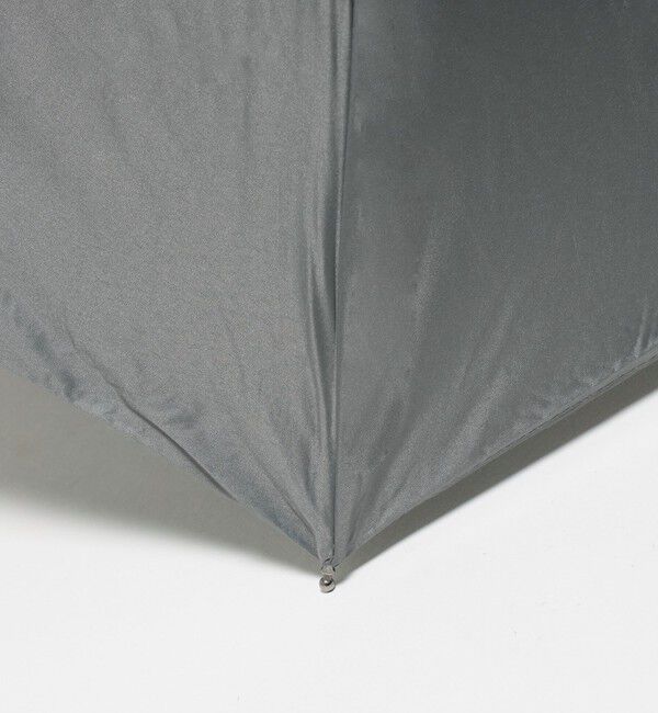 UNITED ARROWS green label relaxing「＜Wpc.＞ イーザ  ZA020 折りたたみ傘 / 晴雨兼用 / レイン / 日傘」|傘|