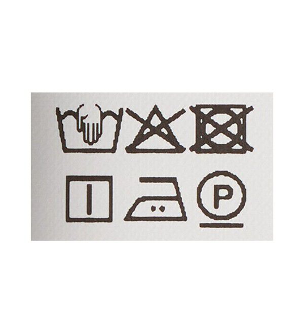 UNITED ARROWS green label relaxing「ペイズリー プリント パンツ」|その他|