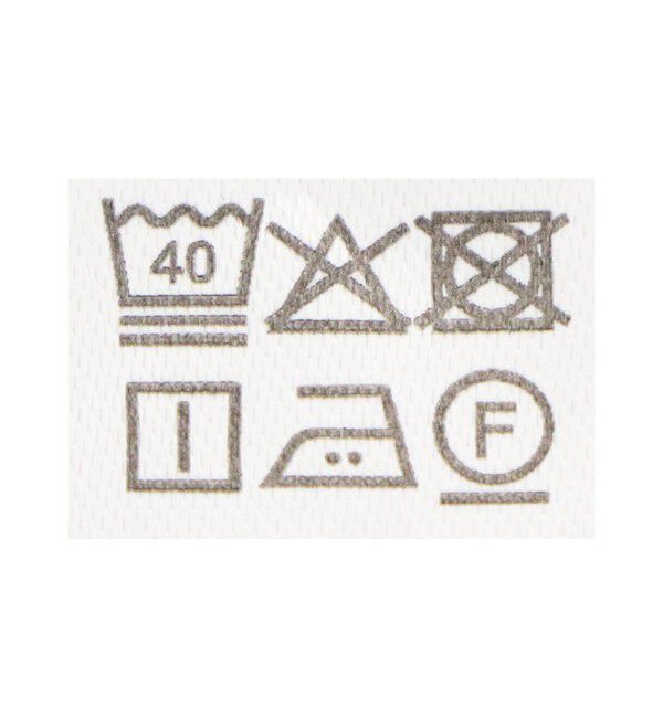 UNITED ARROWS green label relaxing「［size SHORT/TALLあり］ドライクロス ワンピース マシンウォッシャブル 通気性」|ワンピース|