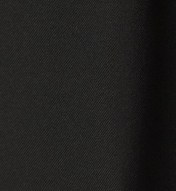 UNITED ARROWS green label relaxing「ポリエステル シャーク オルマイ イージーパンツR2 -2WAYストレッチ-」|その他|