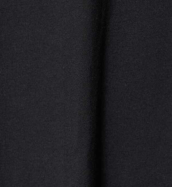UNITED ARROWS green label relaxing「【WEB限定】＜THE NORTH FACE＞ロックウォール グラフィック 半袖 Tシャツ」|Tシャツ・カットソー|
