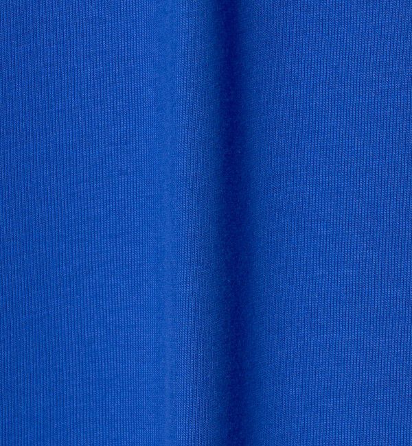 UNITED ARROWS green label relaxing「【WEB限定】＜THE NORTH FACE＞ロックウォール グラフィック 半袖 Tシャツ」|Tシャツ・カットソー|