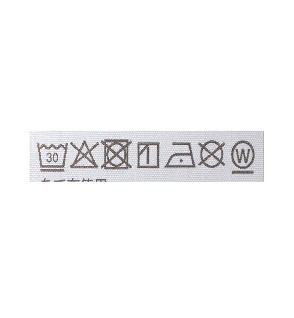 UNITED ARROWS green label relaxing「【WEB限定】＜THE NORTH FACE＞ロックウォール グラフィック 半袖 Tシャツ」|Tシャツ・カットソー|