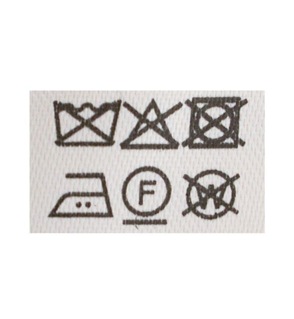 UNITED ARROWS green label relaxing「FAbRICA ダブルジャケット」|テーラードジャケット|