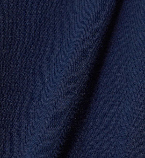 UNITED ARROWS green label relaxing「＜1_OF MINE＞クルーネック ニット カーディガン マシンウォッシャブル」|カーディガン|
