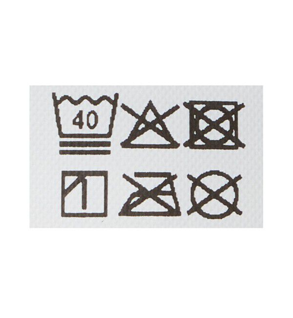 UNITED ARROWS green label relaxing「チュール レース コンビ プルオーバー / キッズ 140cm-160cm」|Tシャツ・カットソー|
