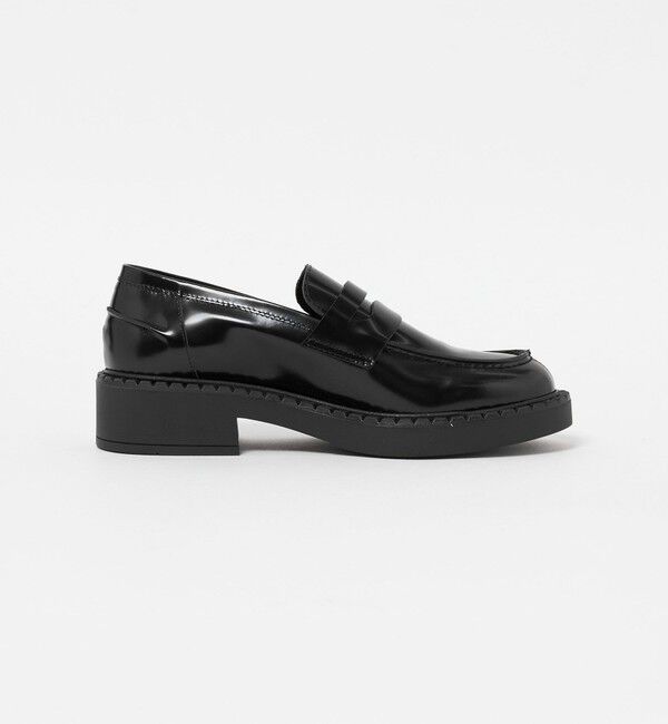 EMMEL REFINES「＜FABIO RUSCONI＞コインローファー＜ Select by EMMEL REFINES ＞」|その他|