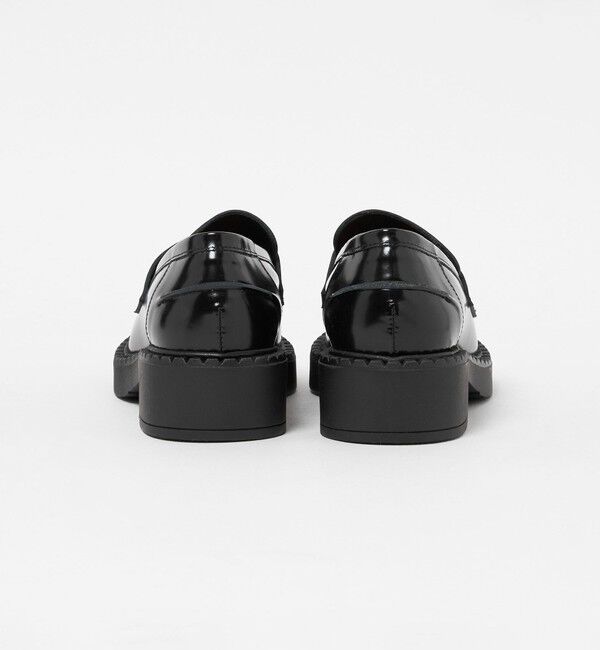 EMMEL REFINES「＜FABIO RUSCONI＞コインローファー＜ Select by EMMEL REFINES ＞」|その他|
