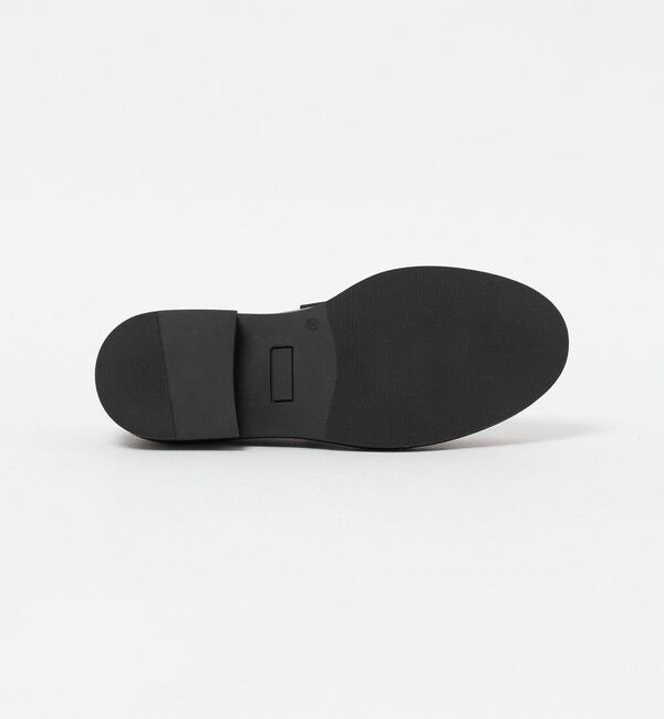 EMMEL REFINES「＜FABIO RUSCONI＞コインローファー＜ Select by EMMEL REFINES ＞」|その他|