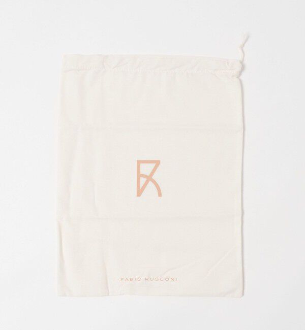 EMMEL REFINES「＜FABIO RUSCONI＞コインローファー＜ Select by EMMEL REFINES ＞」|その他|