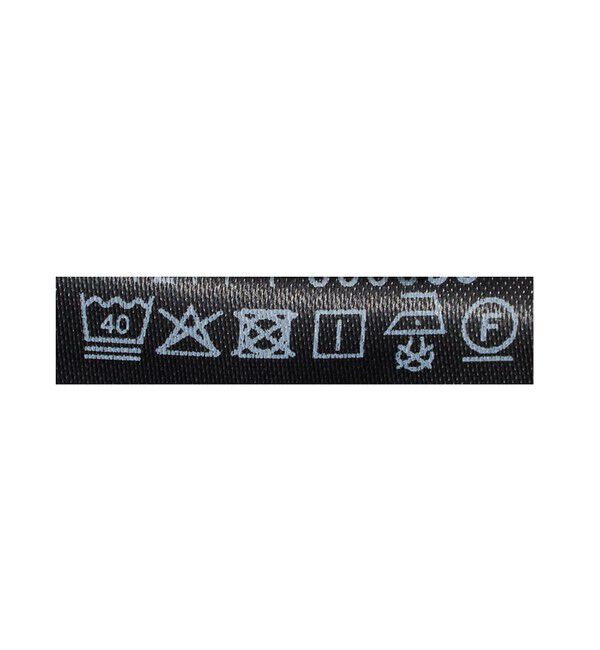 BEAUTY&YOUTH UNITED ARROWS「360&deg;MASTER バギー イージーパンツ NO.12 セットアップ対応 撥水 ストレッチ ウォッシャブル」|チノ|