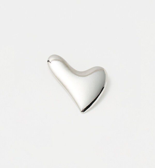 BEAUTY&YOUTH UNITED ARROWS「＜LAPUIS＞3セット ピン/3P」|ブローチ・コサージュ|