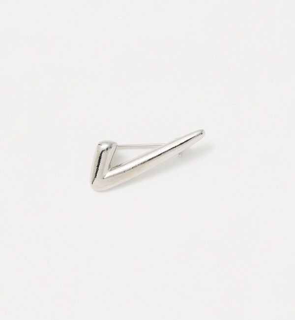 BEAUTY&YOUTH UNITED ARROWS「＜LAPUIS＞3セット ピン/3P」|ブローチ・コサージュ|