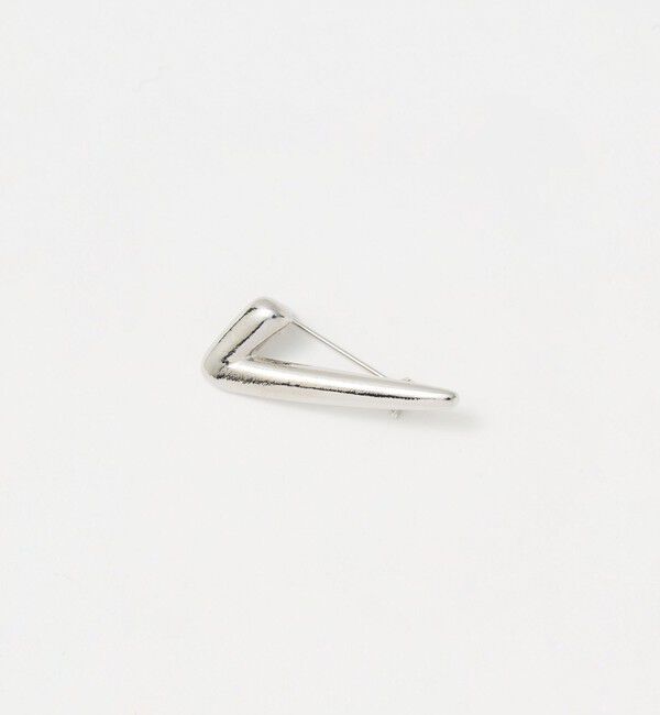 BEAUTY&YOUTH UNITED ARROWS「＜LAPUIS＞3セット ピン/3P」|ブローチ・コサージュ|