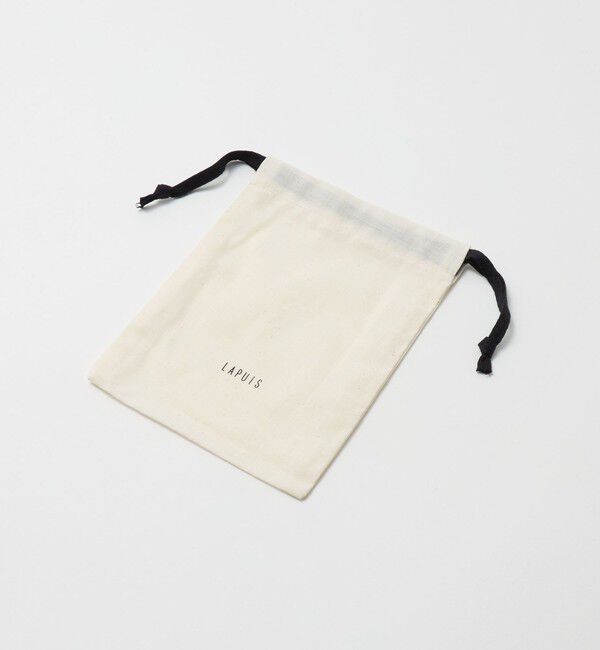 BEAUTY&YOUTH UNITED ARROWS「＜LAPUIS＞3セット ピン/3P」|ブローチ・コサージュ|