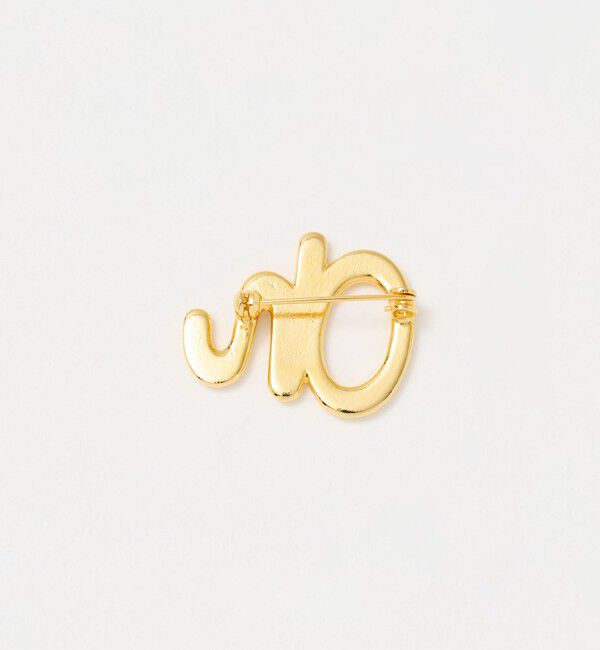 BEAUTY&YOUTH UNITED ARROWS「＜LAPUIS＞3セット ピン/3P」|ブローチ・コサージュ|