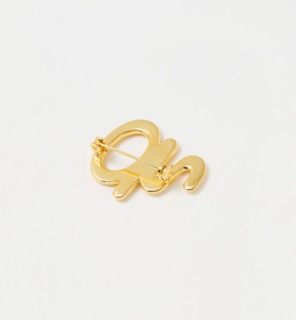 BEAUTY&YOUTH UNITED ARROWS「＜LAPUIS＞3セット ピン/3P」|ブローチ・コサージュ|