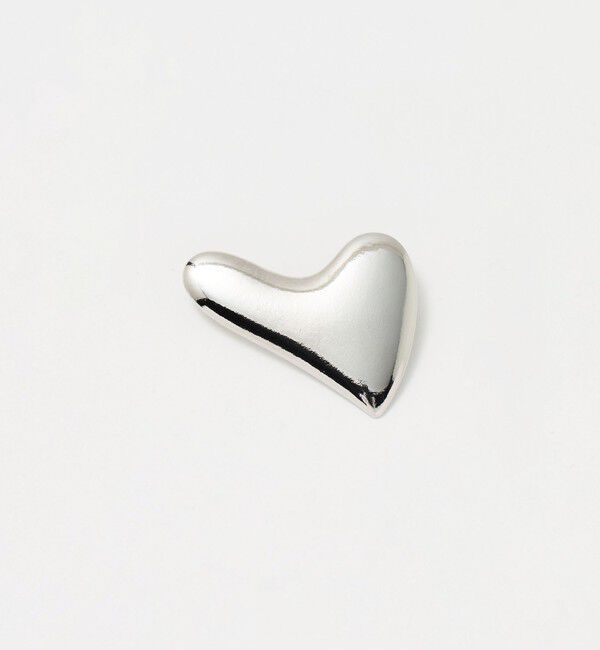 BEAUTY&YOUTH UNITED ARROWS「＜LAPUIS＞3セット ピン/3P」|ブローチ・コサージュ|