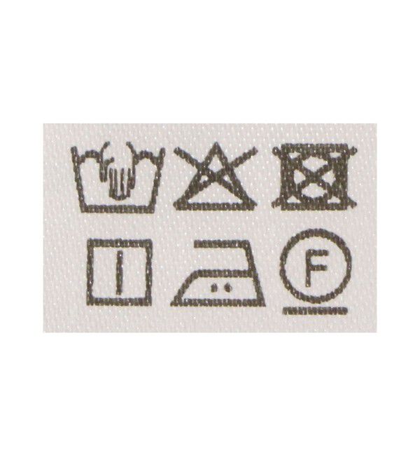 BEAUTY&YOUTH UNITED ARROWS「麻ブレンド ドット キャミワンピース」|ワンピース|