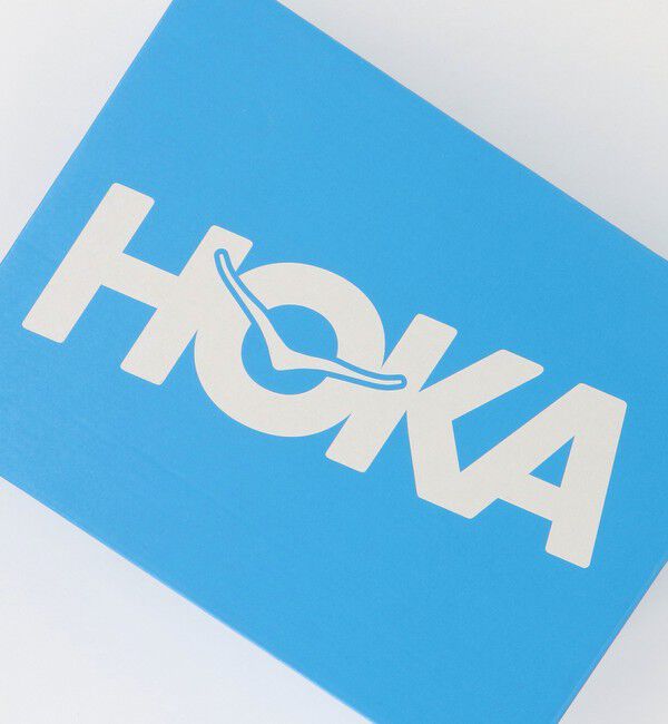 BEAUTY&YOUTH UNITED ARROWS「＜HOKA＞ホパラ 2 シューズ」|サンダル|