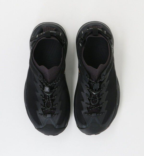 BEAUTY&YOUTH UNITED ARROWS「＜HOKA＞ホパラ 2 シューズ」|サンダル|