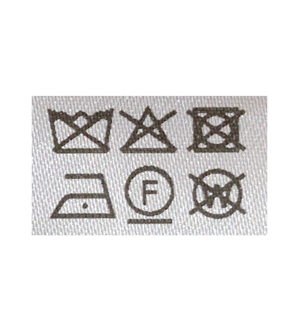 BEAUTY&YOUTH UNITED ARROWS「ナイロン ドローストリング カーゴパンツ」|カーゴ|