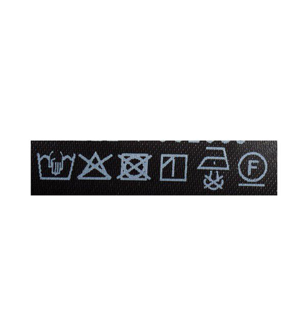BEAUTY&YOUTH UNITED ARROWS「MIXTURE ナイロン コンフォート ジャケット ヨコストレッチ 撥水機能 ウォッシャブル セットアップ対応」|テーラードジャケット|