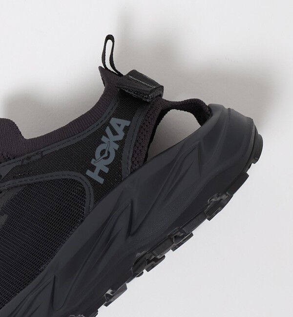 BEAUTY&YOUTH UNITED ARROWS「＜HOKA＞ホパラ 2 シューズ」|サンダル|