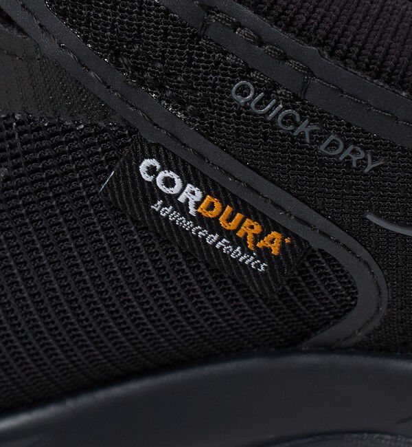 BEAUTY&YOUTH UNITED ARROWS「＜HOKA＞ホパラ 2 シューズ」|サンダル|