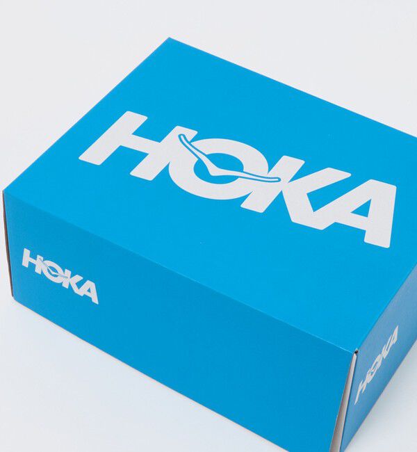 BEAUTY&YOUTH UNITED ARROWS「＜HOKA＞ホパラ 2 シューズ」|サンダル|