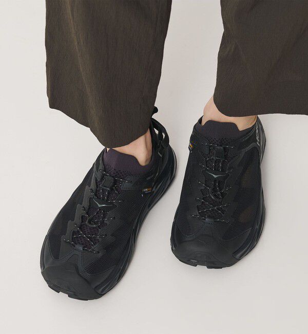 BEAUTY&YOUTH UNITED ARROWS「＜HOKA＞ホパラ 2 シューズ」|サンダル|